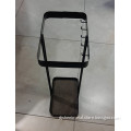 Metal Umbrella Stand for Commercial Use